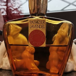 Paris Hilton (Eau de Parfum) - Paris Hilton