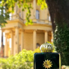 Spätsommer in Sanssouci