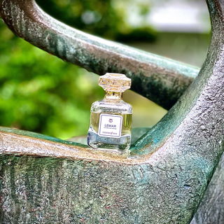 Saden von Touch of Oud