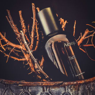 deadofnight (Eau de Parfum) - Strangelove NYC / ERH1012