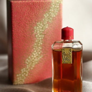 L'Aimant (Extrait de Parfum) von Coty