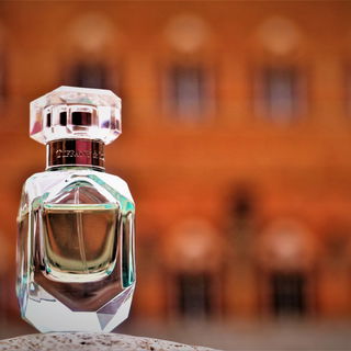 Siena, September 2019. Ihr Lieben : vielen Dank für so viel Zuspruch ❤️