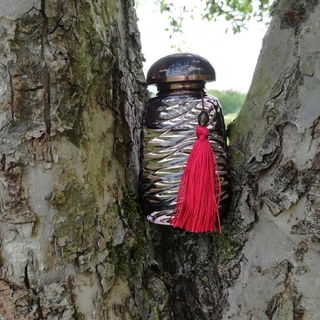 Onde Mystère von Giorgio Armani