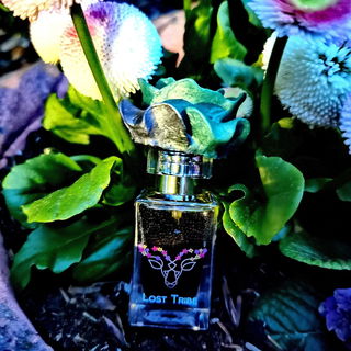 Chypre Chimeric by Lost Tribe