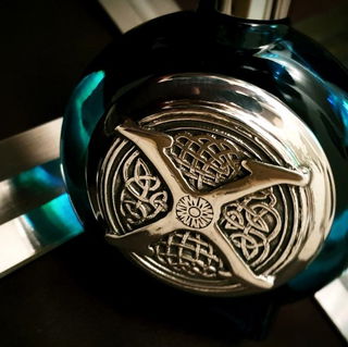 Decade von Boadicea the Victorious