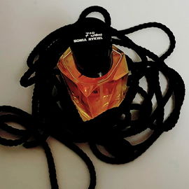 7ᵉ Sens / Septième Sens (Eau de Parfum) - Sonia Rykiel