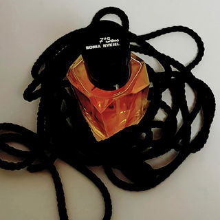 7ᵉ Sens / Septième Sens (Eau de Parfum) - Sonia Rykiel