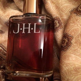 J•H•L (Cologne) von Aramis
