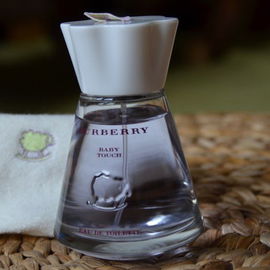 Baby Touch (Eau de Toilette) - Burberry