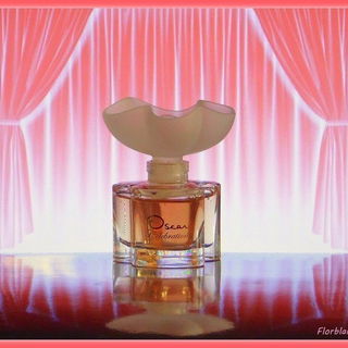 Oscar Celebration - Oscar de la Renta