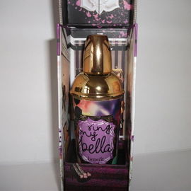 Ring my Bella - Benefit