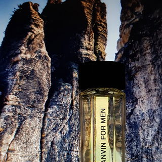 Lanvin for Men (Eau de Toilette) - Lanvin