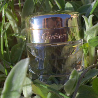 Baiser Volé (Eau de Parfum) von Cartier