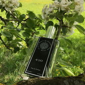 Streuobstwiesenland :) (von Pollita)