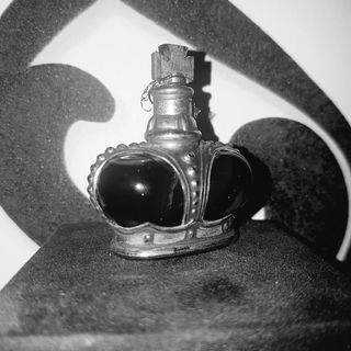 Stradivari (Cologne Parfumée) von Prince Matchabelli