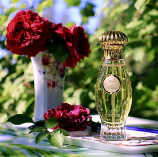Rose (1996) (Eau de Parfum) by Caron