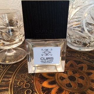 Cuirs von Carner