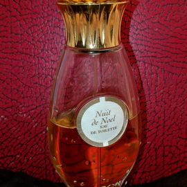 von MissGuerlain