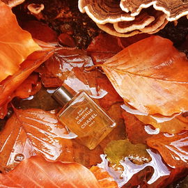 Cristalle (Eau de Parfum) - Chanel