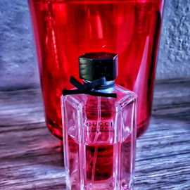 Versace pour Homme Dylan Blue (Eau de Toilette) - Versace