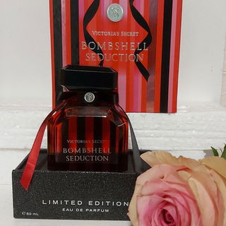 Bombshell Seduction (2011) by Victoria's Secret