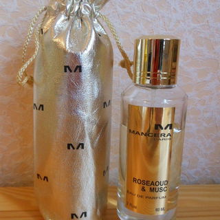 von Parfumfan29