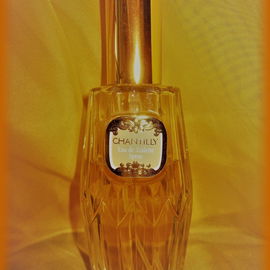 von TIA1971