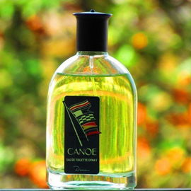 Canoe (1996) (Eau de Toilette) - Dana