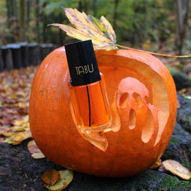 Tabu (Eau de Cologne) - Dana