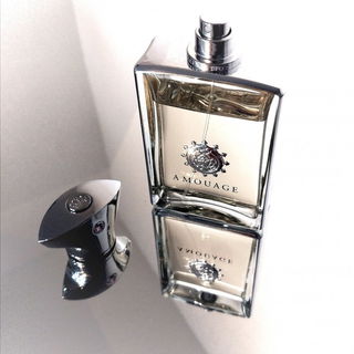 Reflection Man von Amouage