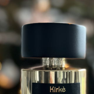 Kirkè (Extrait de Parfum) von Tiziana Terenzi