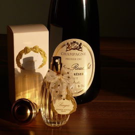 Songes (Eau de Toilette) - Goutal