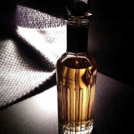 Splendor - Elizabeth Arden