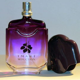Imari Seduction (Eau de Toilette) - Avon