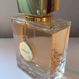 Club de Nuit Woman (Eau de Parfum) - Armaf