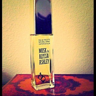 Bvlgari Black - Bvlgari