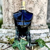 Danke Ihr Lieben 🙏🥰💙 (von Myfumi)