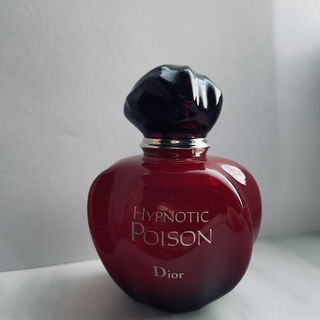 Hypnotic Poison (Eau de Toilette) von Dior