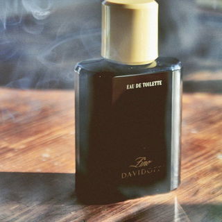 Zino (Eau de Toilette) von Davidoff