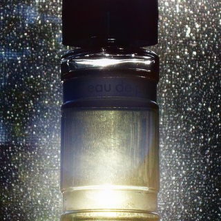 Eau de Patou (1976) von Jean Patou