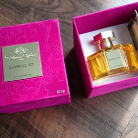 Rappelle-Toi - L'Artisan Parfumeur