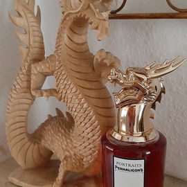 Empathy - The House of Oud
