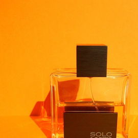 Solo (Eau de Toilette) - Loewe