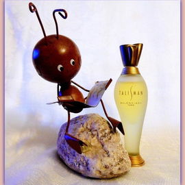 Talisman (Eau de Parfum) - Balenciaga
