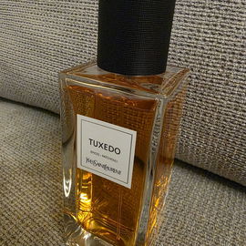 Outlands - Amouage