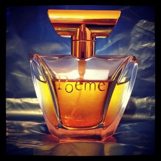 Poême (Eau de Parfum) von Lancôme