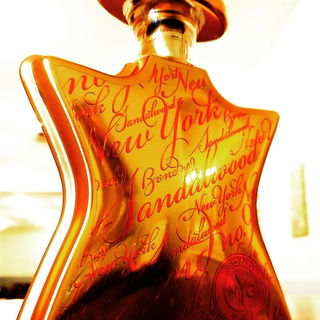New York Sandalwood - Bond No. 9