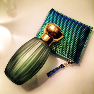 Ninfeo Mio von Goutal
