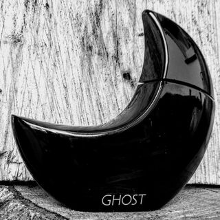 Deep Night von Ghost