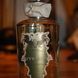 Artemisia (Eau de Parfum) von Penhaligon's